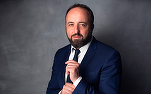 Cristian Radu, de la Țucă Zbârcea & Asociații, devine General Counsel în cadrul Superbet