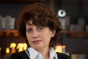 Cosmetic Plant: Pandemia a dus la orientarea consumatorilor către produsele locale. Am simțit o deschidere mai mare către produse românești și din partea rețelelor de magazine