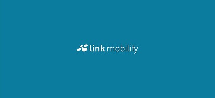 Compania norvegiană Link Mobility, care a cumpărat Teracomm România anul trecut, evaluată la peste 1 miliard de euro în cadrul IPO