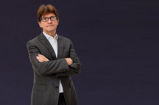 Electroargeș are un Director General Interimar, fost la Fujikura