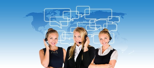 Compania americană de outsourcing Computer Generated Solutions și-a mărit echipa din România