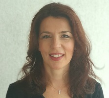 BAT Romania numește o nouă conducere pentru segmentul produselor care încălzesc tutunul, în regiunea Europa Centrală și de Sud