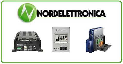 Grupul DexKo Global, prin subsidiara germană AL-KO, cumpără producătorul italian Nordelettronica, cu o fabrică la Arad