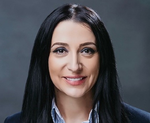 Carrefour România are un nou Chief Information Officer, fost la British American Tobacco, Vodafone și Avon