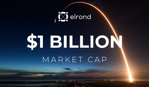 ULTIMA ORĂ UPDATE Startup-ul Elrond se anunță al doilea unicorn românesc, după UiPath INFOGRAFIC