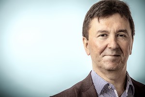 Pandemia a crescut cu o treime numărul documentelor digitalizate ale DocProcess. „Criza sanitară trimite tranzacțiile pe hârtie în istorie.”