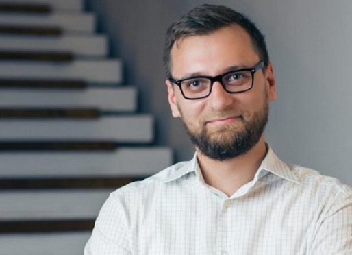 Startup-ul german Etvas, care are printre fondatori un român, a atras 1 milion de euro de la investitori