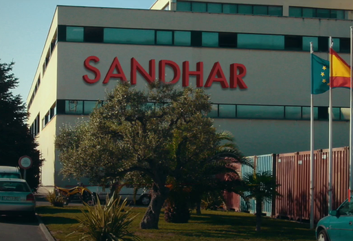 CONFIRMARE Sandhar Technologies, producător indian, listat la bursa din Mumbai, ridică o fabrică în România