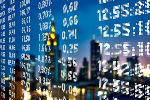 Raiko Transilvania vine la bursă. Focus și spre țările baltice și nordice, plan de preluare a operațiunilor Raiko Polska