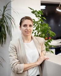 Uniprest Instal țintește afaceri cu 12% mai mari. "Anul trecut, principala problemă era scăderea cererii. Anul acesta, provocarea este lipsa de materii prime."