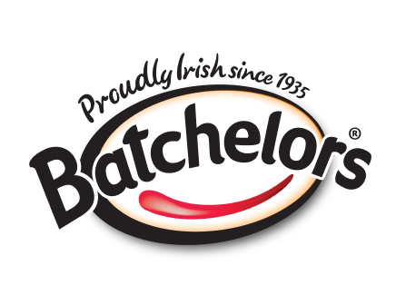 Bain Capital cumpără Valeo Foods, care deține branduri precum biscuiții Jacobs și conservele Batchelors. Tranzacție de 1,7 miliarde euro