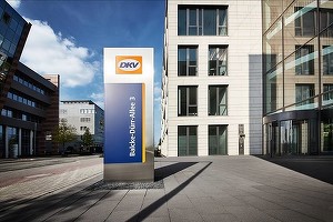 Tranzacție: DKV Euro Service și Ovidiu-Ioan Andrieș preiau Smart Diesel Group