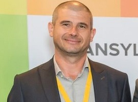 Schimbări în structura conducerii Transilvania Broker. Acționarul majoritar devine director, fondatorul Life Is Hard intră în board