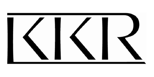 Firma de private equity KKR preia investitorul britanic în infrastructură John Laing, tranzacție de 2 miliarde lire. Compania va fi delistată