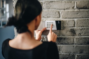 Tranzacție - După 5 ani, gigantul francez Samsic semnează o nouă achiziție în România și se dezvoltă pe segmentul serviciilor de pază