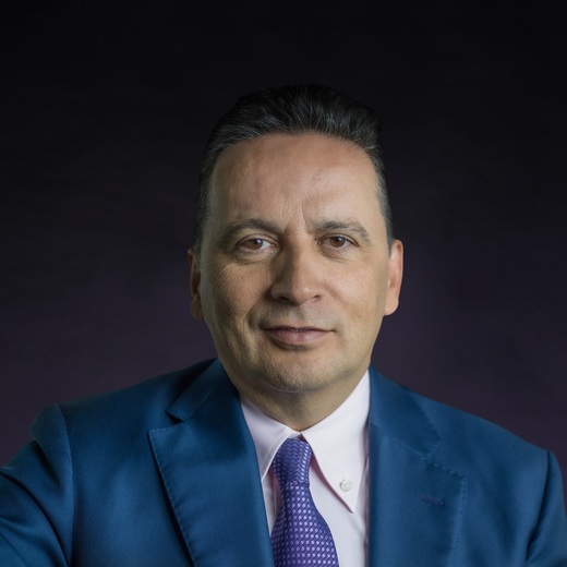 Plasament privat de 50 milioane euro pentru proiecte rezidențiale ale One United Properties în România