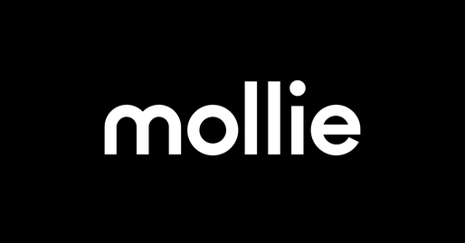 Startup-ul olandez de plăți Mollie ajunge la o evaluare de 5,4 miliarde de euro și devine al treilea mare unicorn fintech din Europa. Fondatorul încă locuia cu părinții la momentul lansării afacerii