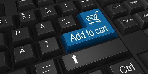 Autoritățile britanice investighează Amazon și Google din cauza recenziilor false 