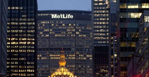 NN Group preia activele rivalului american MetLife din Polonia și Grecia, pentru 584 milioane euro