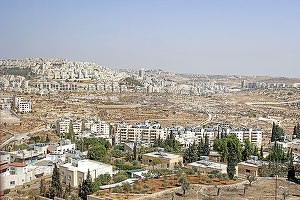 Cel mai mare fond de pensii din Norvegia renunță la investițiile în Alstom, Motorola și alte companii, acuzând legături ale acestora cu așezările israeliene din Cisiordania ocupată