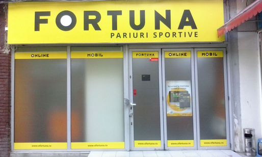 Fortuna Entertainment împrumută jumătate de miliard de euro pentru plata datoriilor și finanțarea activității, inclusiv în România. Cofondator Penta reținut în dosarul Gorilla