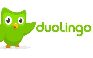 Duolingo, care deține cea mai populară aplicație pentru învațarea limbilor străine, a atras 521 milioane de dolari la IPO. Evaluare de 3,66 miliarde de dolari, peste așteptări