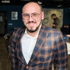 Stailer a atras o investitie pre-seed de 500.000 de euro și accelerează creșterea la nivel național