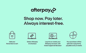 Square, companie de plăți deținută de Jack Dorsey, cumpără firma Afterpay, pentru 29 de miliarde de dolari, creând un gigant global al plăților