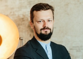 Vestra investește 180.000 de euro în platforma de analiză și planificare de cash flow ThinkOut