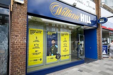 888 Holdings, printre cei mai mari operatori de jocuri de noroc online, prezent și în România, preia operațiunile din afara SUA ale rivalului britanic William Hill cu 3 miliarde de dolari