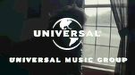 Universal Music a debutat pe bursa de la Amsterdam, cea mai mare listare a anului în Europa. Acțiunile au crescut cu peste o treime în prima zi