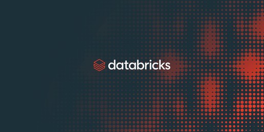 Databricks, companie americană cu 2 români printre fondatori, cumpără un startup german