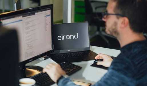  Elrond, startup-ul românesc al momentului, începe să cumpere firme în România