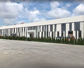 Kone relochează spațiile de birouri și depozitare