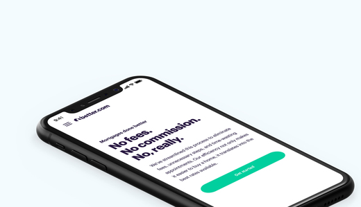 Șeful companiei de creditare Better.com a concediat 900 de oameni prin Zoom