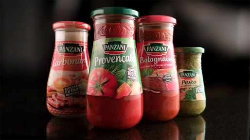 Ebro Foods are undă verde pentru vânzarea Panzani către CVC Capital Partners