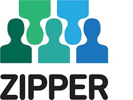 Tranzacție - Compania ungară ANY Security Printing preia integral firma românească Zipper Services