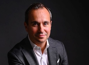 Concilium Consulting își face divizie de ESG și îl recrutează pe Bogdan Pletea la conducerea noului departament