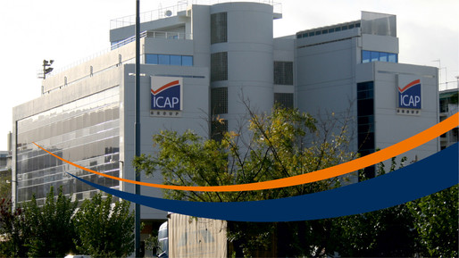 Tranzacție - Italienii de la CRIF cumpără afacerile din România ale ICAP