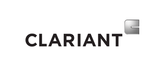 Clariant, care a inaugurat recent o fabrică de bioetanol lângă Craiova, cumpără divizia de desicanți pe bază de argilă a BASF cu 60 de milioane de dolari