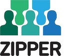 Tranzacție - Zipper Services, subisidiara locală a companiei ungare ANY Security Printing Company, preia firma românească Atlas Trade Distribution 
