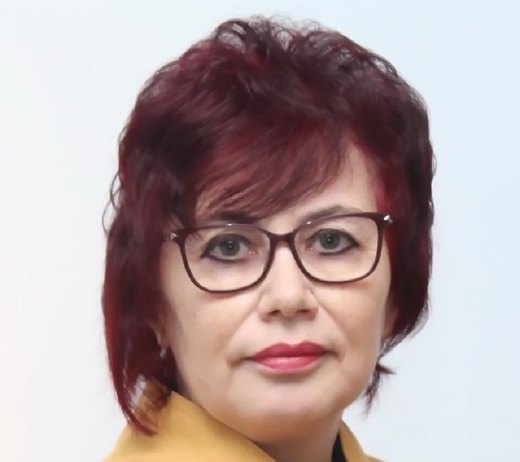 Sarcom numește un nou CEO