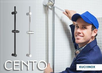 EXCLUSIV Polonezii de la Kuchinox pregătesc terenul pentru o fabrică în România