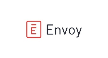 Startup-ul american Envoy, fondat de un român, a atras 111 milioane de dolari de la investitori