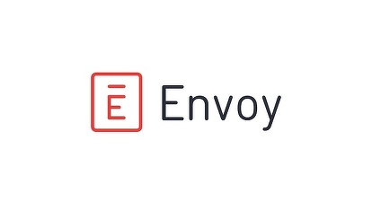Startup-ul american Envoy, fondat de un român, a atras 111 milioane de dolari de la investitori