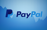 PayPal s-a prăbușit pe bursă cu peste un sfert, cel mai mare declin zilnic înregistrat vreodată de compania americană