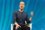Acțiunile Facebook au pierdut peste 26% în debutul tranzacțiilor, după prăbușirea pre-market. Compania se îndreaptă spre cea mai slabă ședință bursieră din istorie