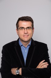 Sparking Capital vizează să ajungă la 15 companii în portofoliu în acest an. Cristian Negruțiu, co-fondator:  Bugetul de investiții pe 2022 este cuprins între 500.000 și 1 milion de euro. Este ultimul an în care vom mai atrage investitori noi în fond