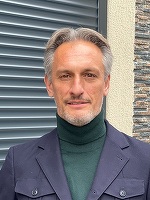 Black Sea Fund are aproape de finalizare încă o investiție în domeniul sănătății și poartă discuții pentru alte trei. Matei Păun, co-fondator: Vor urma și discuții pentru un al doilea fond, dacă finalizăm toate aceste tranzacții