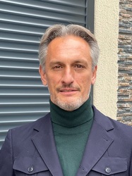 Black Sea Fund are aproape de finalizare încă o investiție în domeniul sănătății și poartă discuții pentru alte trei. Matei Păun, co-fondator: Vor urma și discuții pentru un al doilea fond, dacă finalizăm toate aceste tranzacții